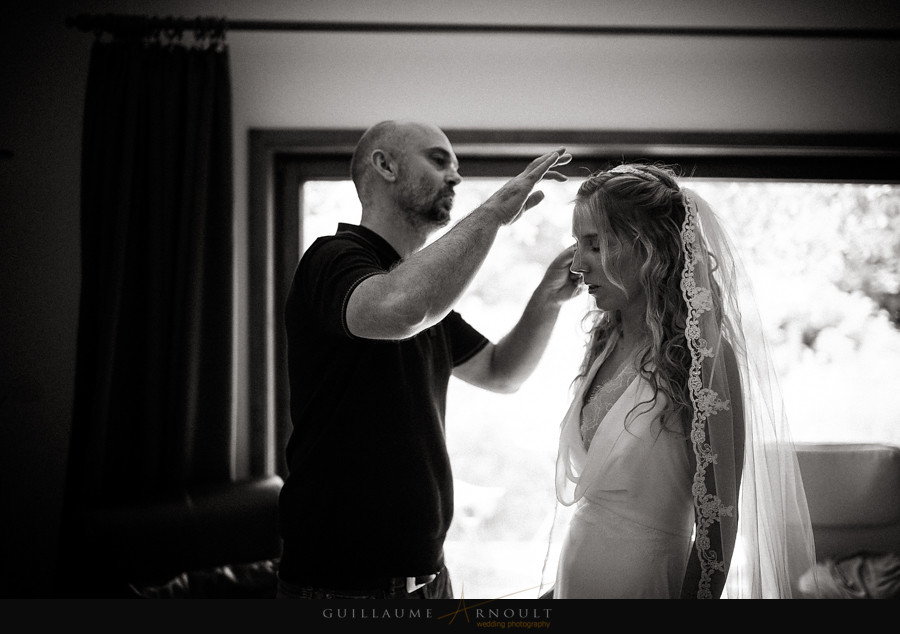 MetR_Guillaume_Arnoult_Photographe_Reportage_Mariage_Belgique_Belgium_Bruxelles-1062